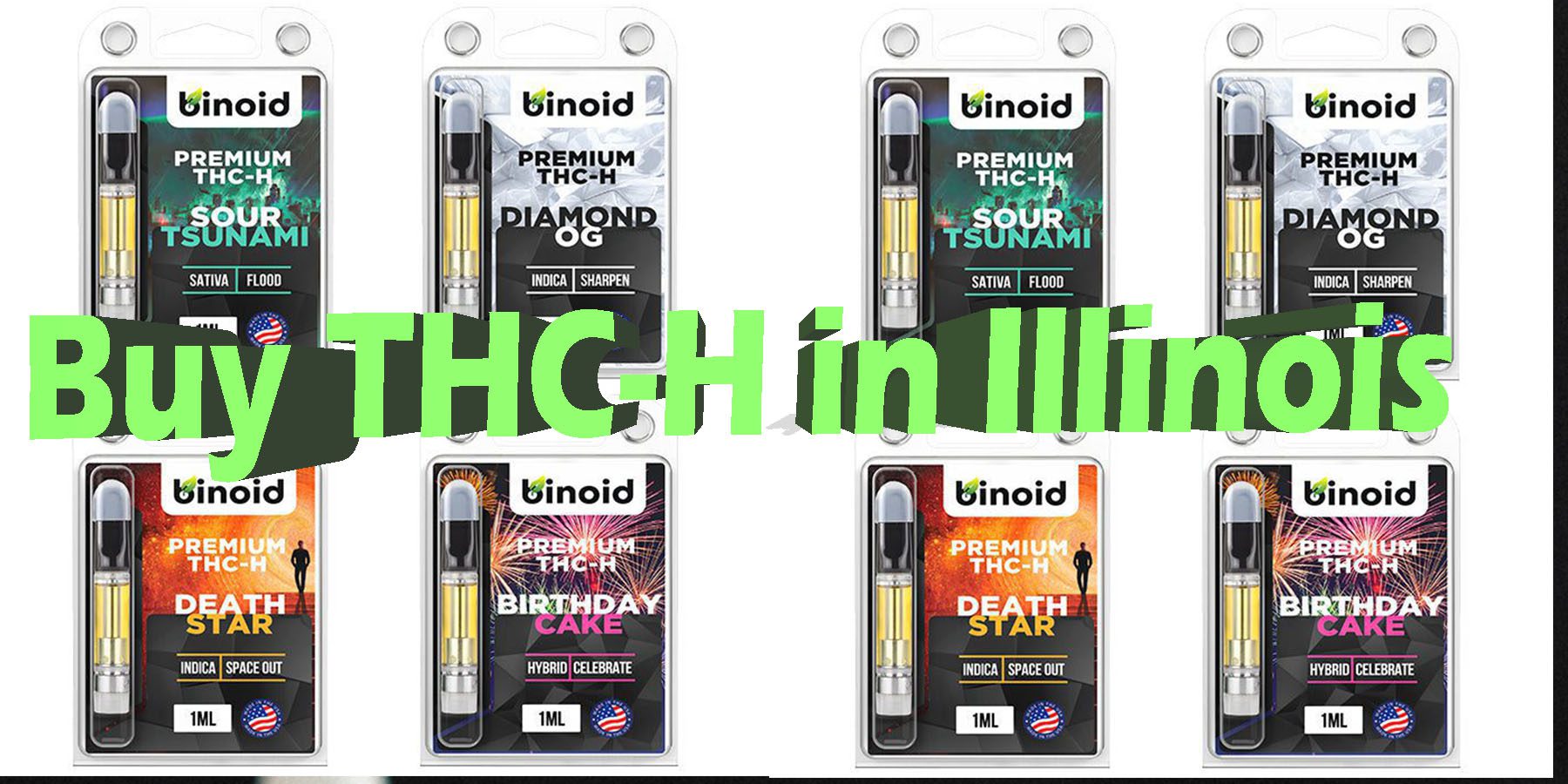 Buy THC H in Illinois BestPlace LowestPrice Coupon Discount For Smoking Best THC Binoid