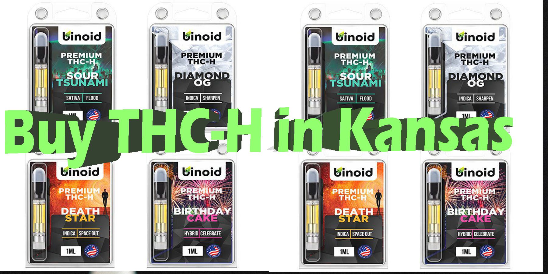 Buy THC H in Kansas NearMe BestPlace LowestPrice Coupon Discount For Smoking Best THC Binoid