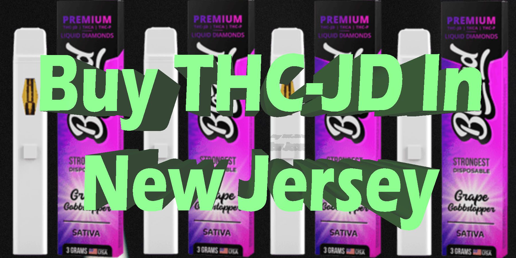 Buy THC JD On New Jersey HowToGetNearMe BestPlace LowestPrice Coupon Discount For Smoking Best Brand D9 D8 THCA Indoor Binoid