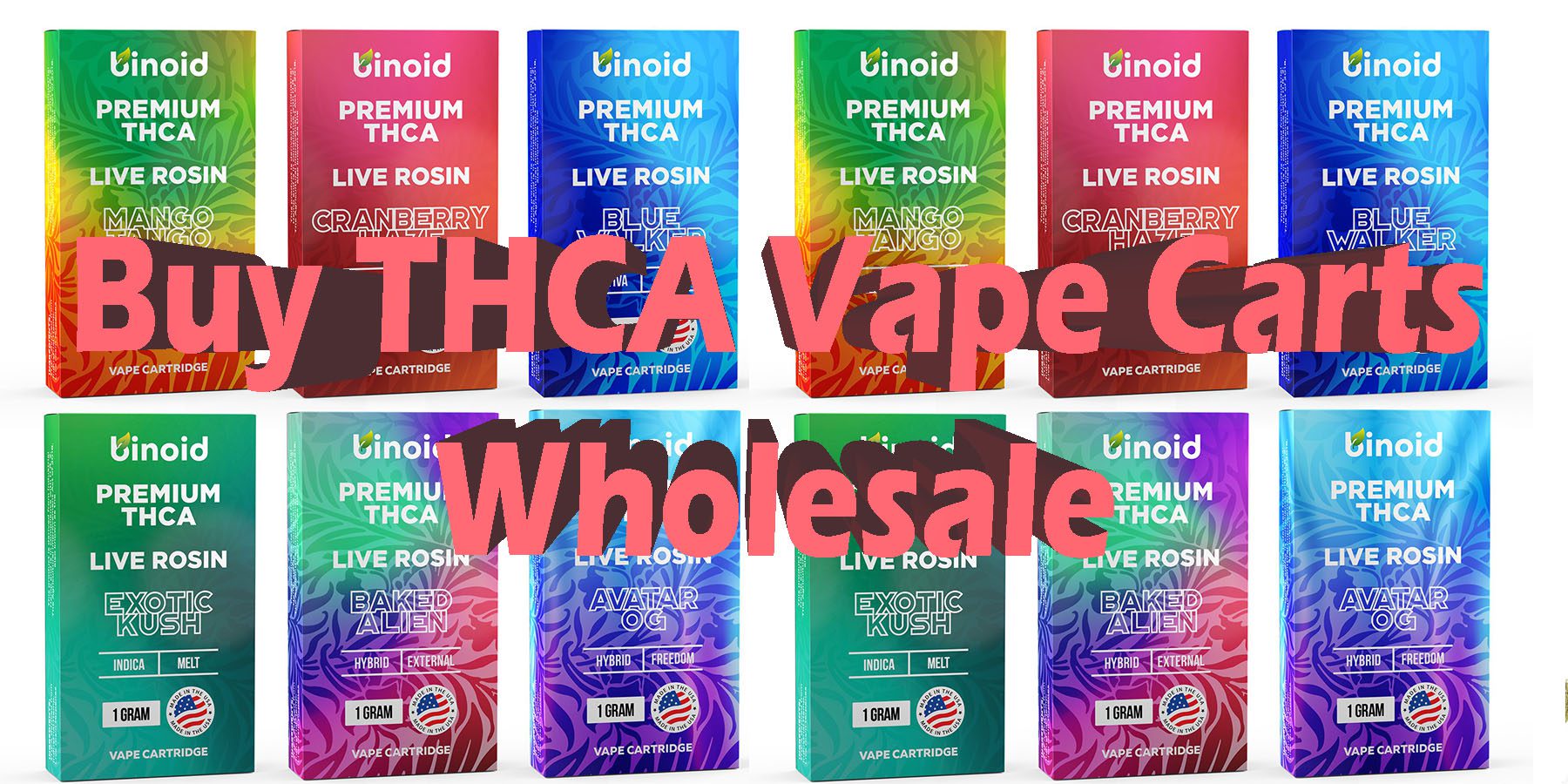 Buy THCA Vape Carts Wholesale HowToGetNearMe BestPlace LowestPrice Coupon Discount For Smoking Best Brand D9 D8 THCA Indoor Good Binoid.