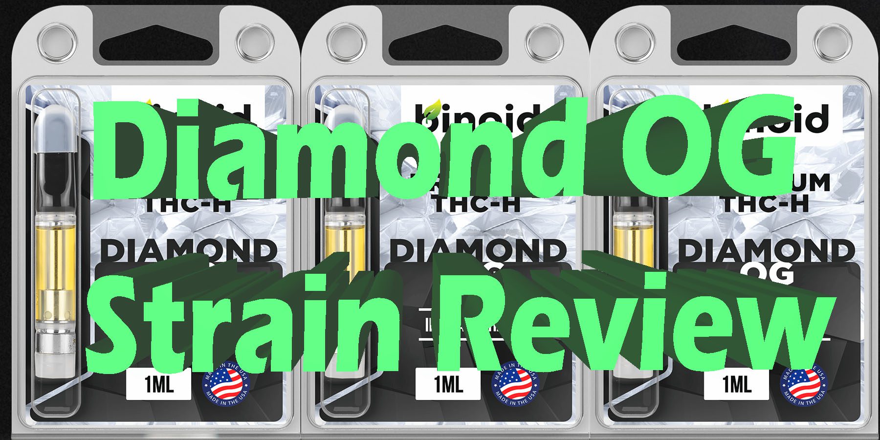 Diamond OG Strain Review HowToGetNearMe BestPlace LowestPrice Coupon Discount For Smoking Best THC Binoid