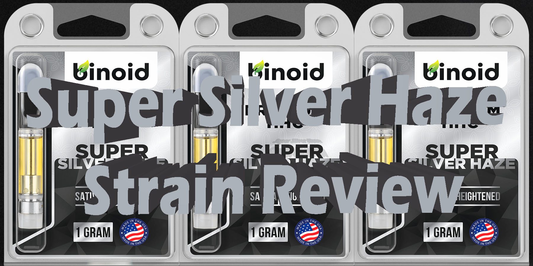 Super Silver Haze Strain Review HowToGetNearMe BestPlace LowestPrice Coupon Discount For Smoking Best THC Binoid.