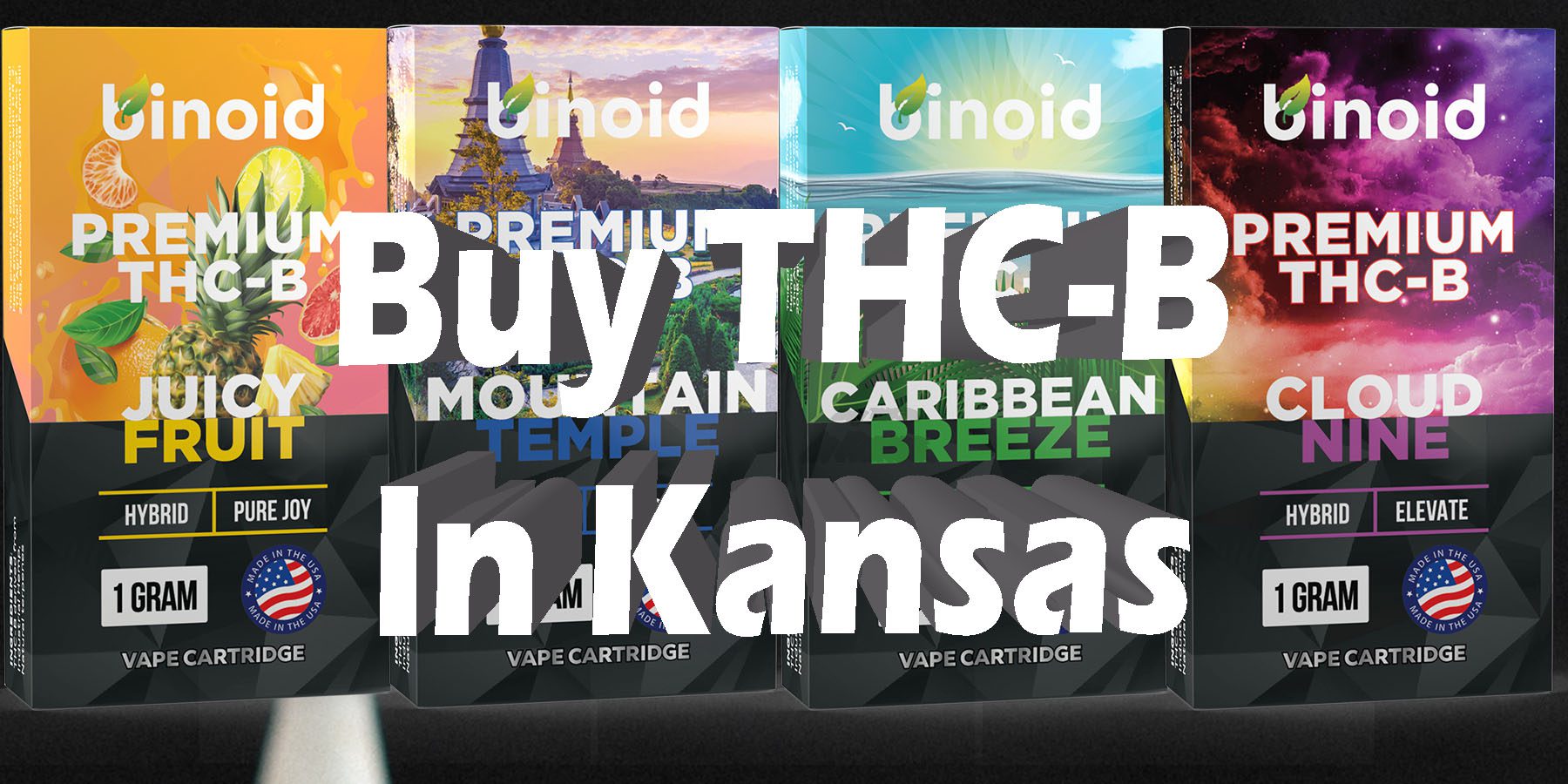 Where To Buy THC B In Kansas THC-B Products HowToGetNearMe BestPlace LowestPrice Coupon Discount For Smoking Best THC Binoid