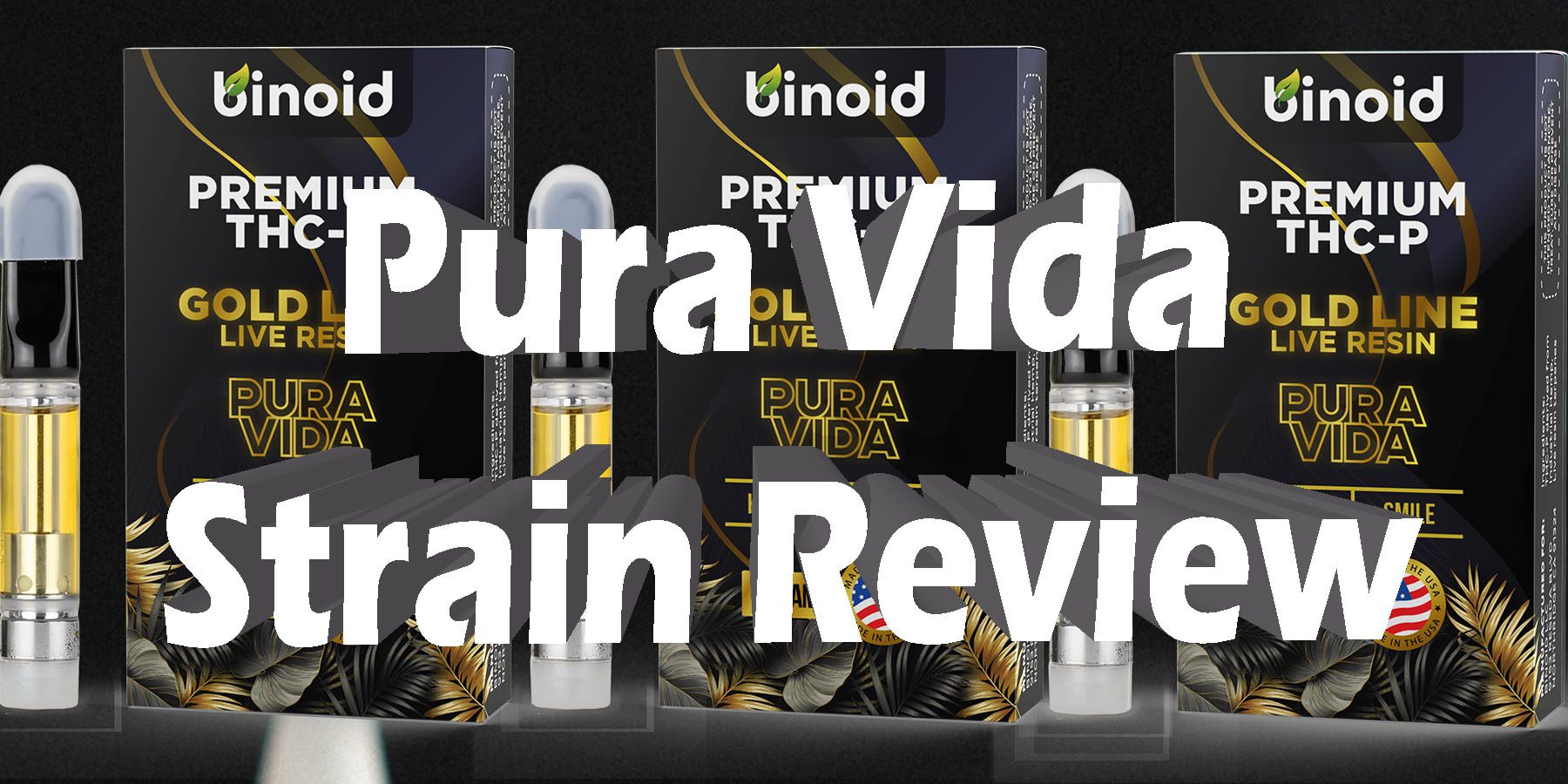 puravida HowToGetNearMe BestPlace LowestPrice Coupon Discount For Smoking Best THC Binoid