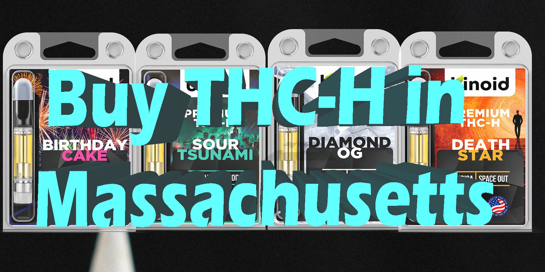 Buy THC H in Massachusetts HowToGetNearMe BestPlace LowestPrice Coupon Discount For Smoking Best THC Binoid`