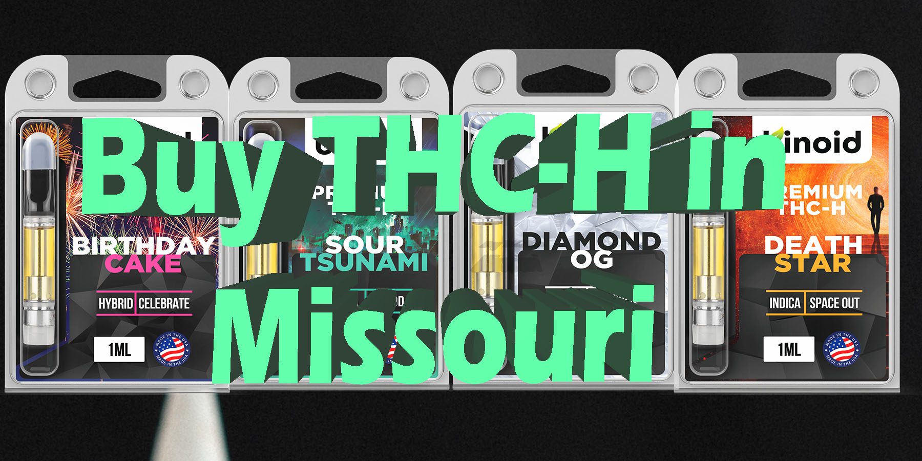 Buy THC H in Missouri HowToGetNearMe BestPlace LowestPrice Coupon Discount For Smoking Best THC Binoid