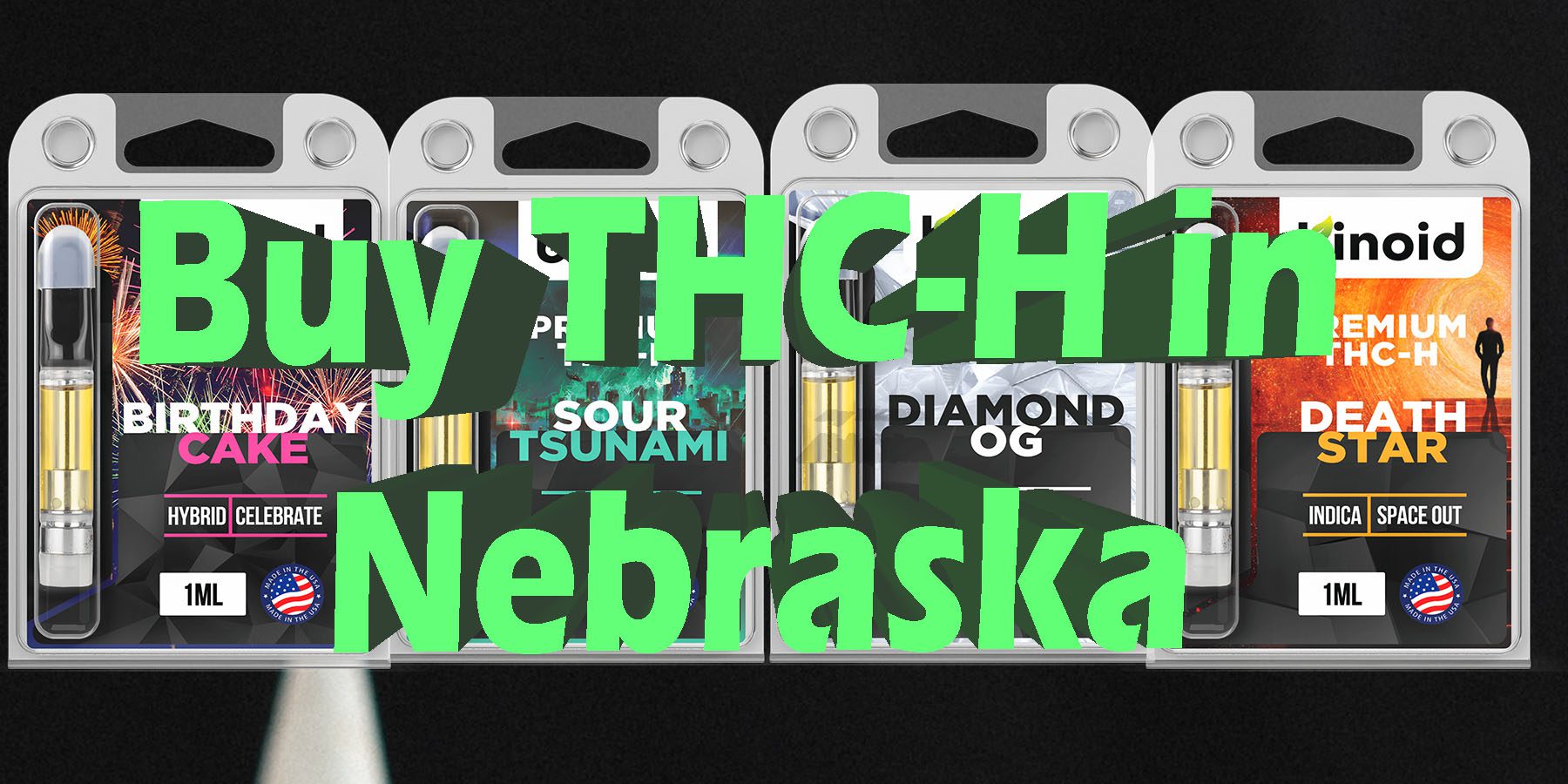 Buy THC H in Nebraska THCH Products HowToGetNearMe BestPlace LowestPrice Coupon Discount For Smoking BestTHC Binoid.