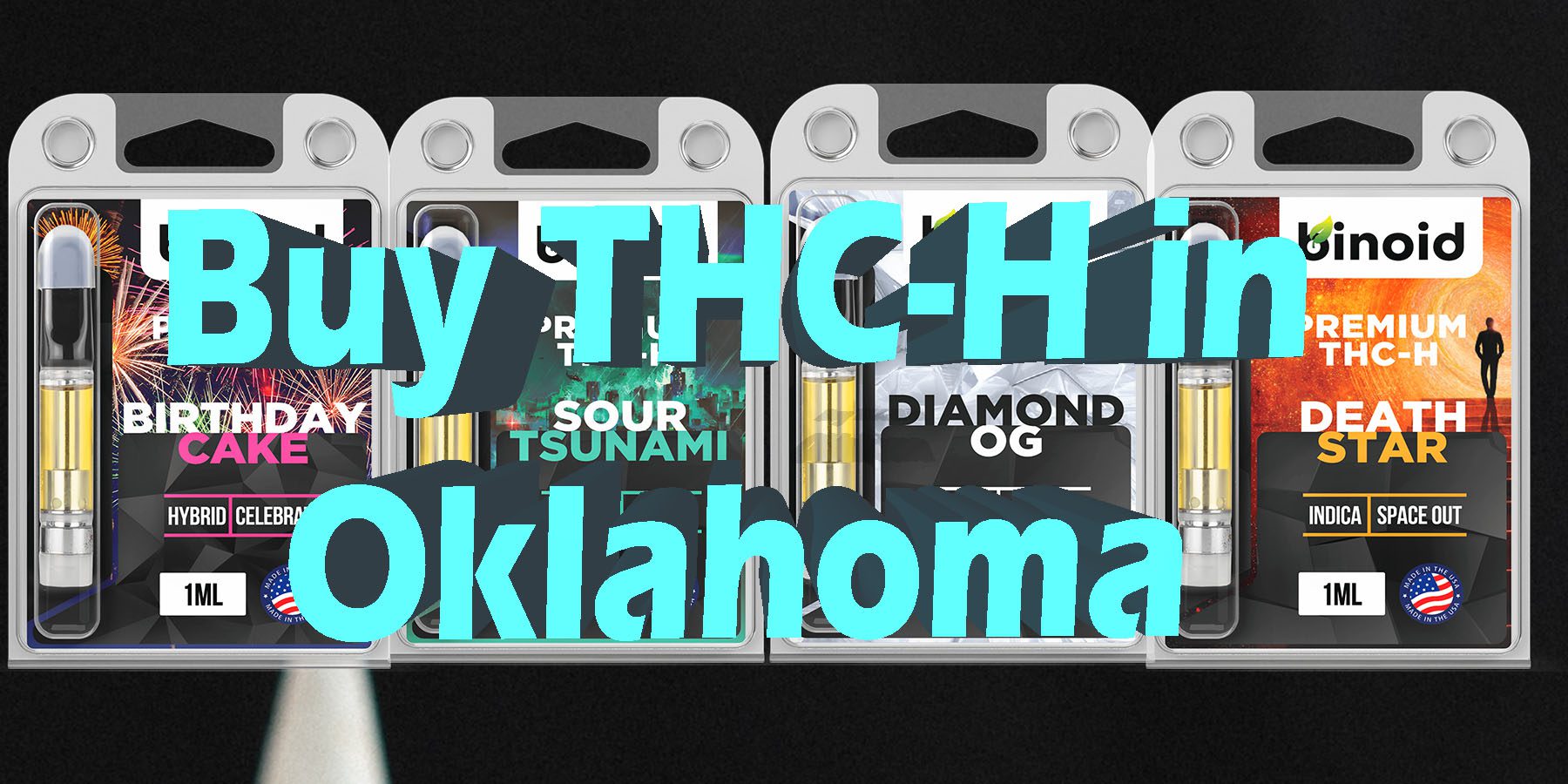 Buy THC H in Oklahoma HowToGetNearMe BestPlace LowestPrice Coupon Discount For Smoking Best Brand D9 D8 THCA Indoor Good Binoid