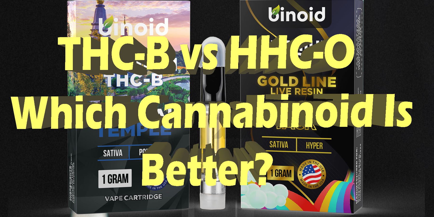 THC B vs HHC O Which Cannabinoid Is Better HowToGetNearMe BestPlace LowestPrice Coupon Discount For Smoking Best Brand D9 D8 THCA Indoor Binoid.