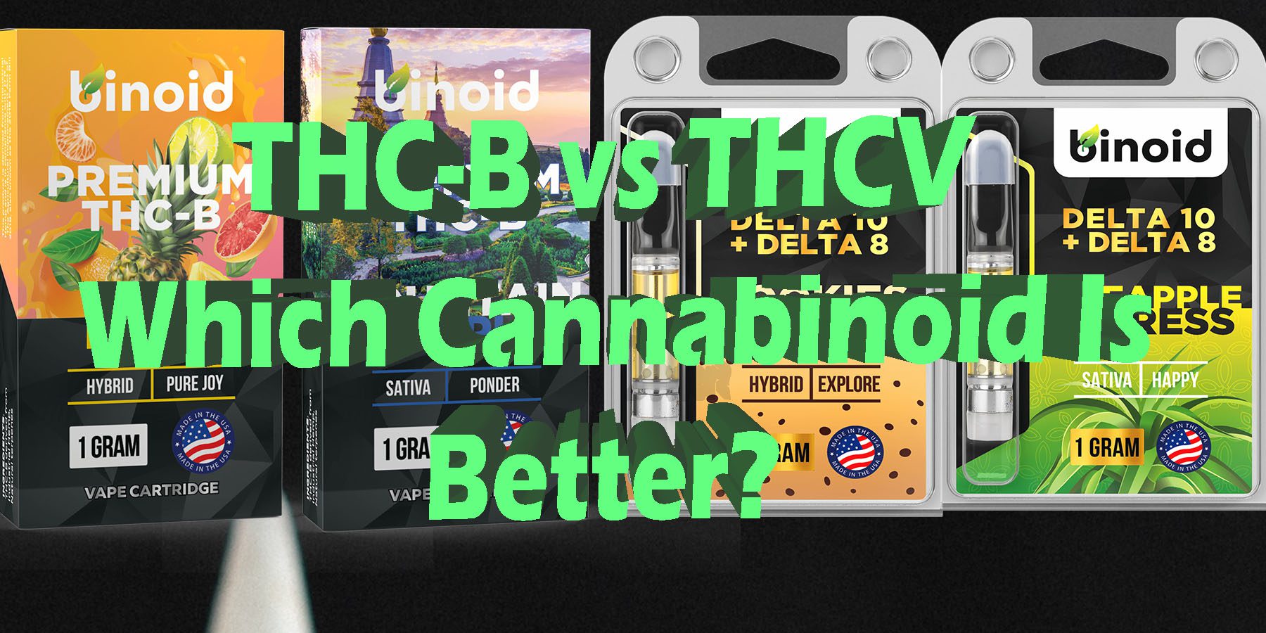 THC B vs THCV Which Cannabinoid Is Better HowToGetNearMe BestPlace LowestPrice Coupon Discount For Smoking Best Brand D9 D8 THCA Indoor Binoid