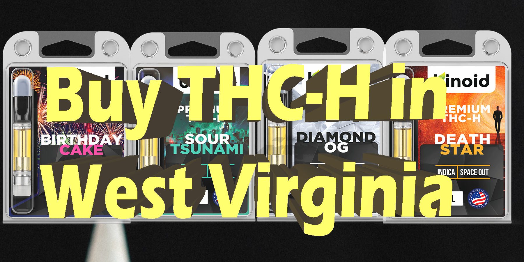 West Virginia HowToGetNearMe BestPlace LowestPrice Coupon Discount For Smoking Best Brand D9 D8 THCA Indoor Good Binoid.