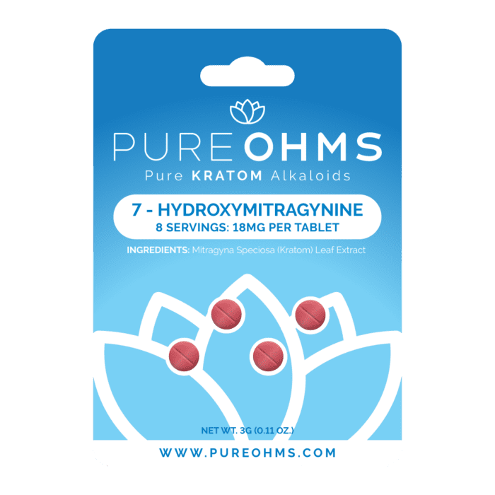 pureohms tablets WhereToGet HowToGetNearMe BestPlace LowestPrice Coupon Discount For Smoking Best High Smoke Shop Online Near Me Strongest Energy Binoid.