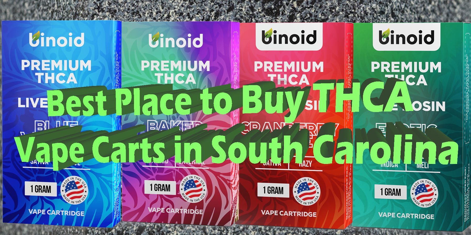 Best Place to Buy THCA Vape Carts in South Carolina HowToGetNearMe BestPlace LowestPrice Coupon Discount For Smoking Best Brand D9 D8 THCA Indoor Good Binoid