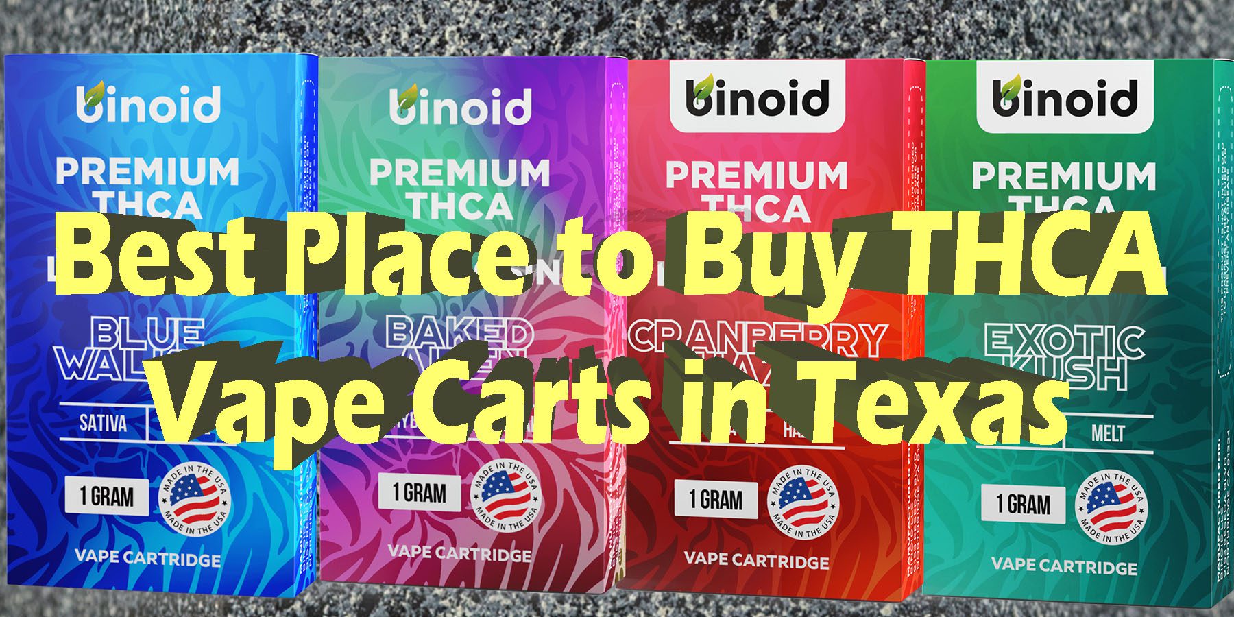 Best Place to Buy THCA Vape Carts in Texas HowToGetNearMe BestPlace LowestPrice Coupon Discount For Smoking Best Brand D9 D8 THCA Indoor Good Binoid