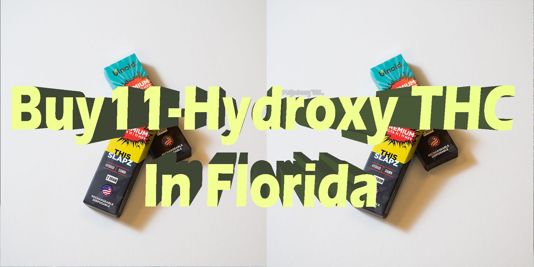 Buy 11 Hydroxy THC in Florida Best 11 Hydroxy HowToGetNearMe BestPlace LowestPrice Coupon Discount For Smoking Best Brand D9 D8 THCA Indoor Good Binoid