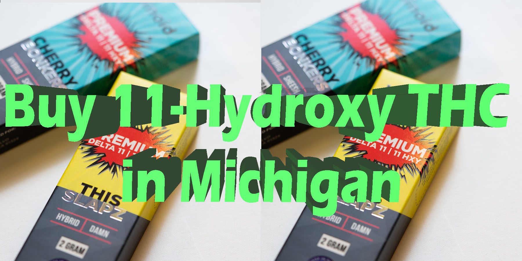 Buy 11 Hydroxy THC in Michigan HowToGetNearMe BestPlace LowestPrice Coupon Discount For Smoking Best Brand D9 D8 THCA Indoor Good Binoid