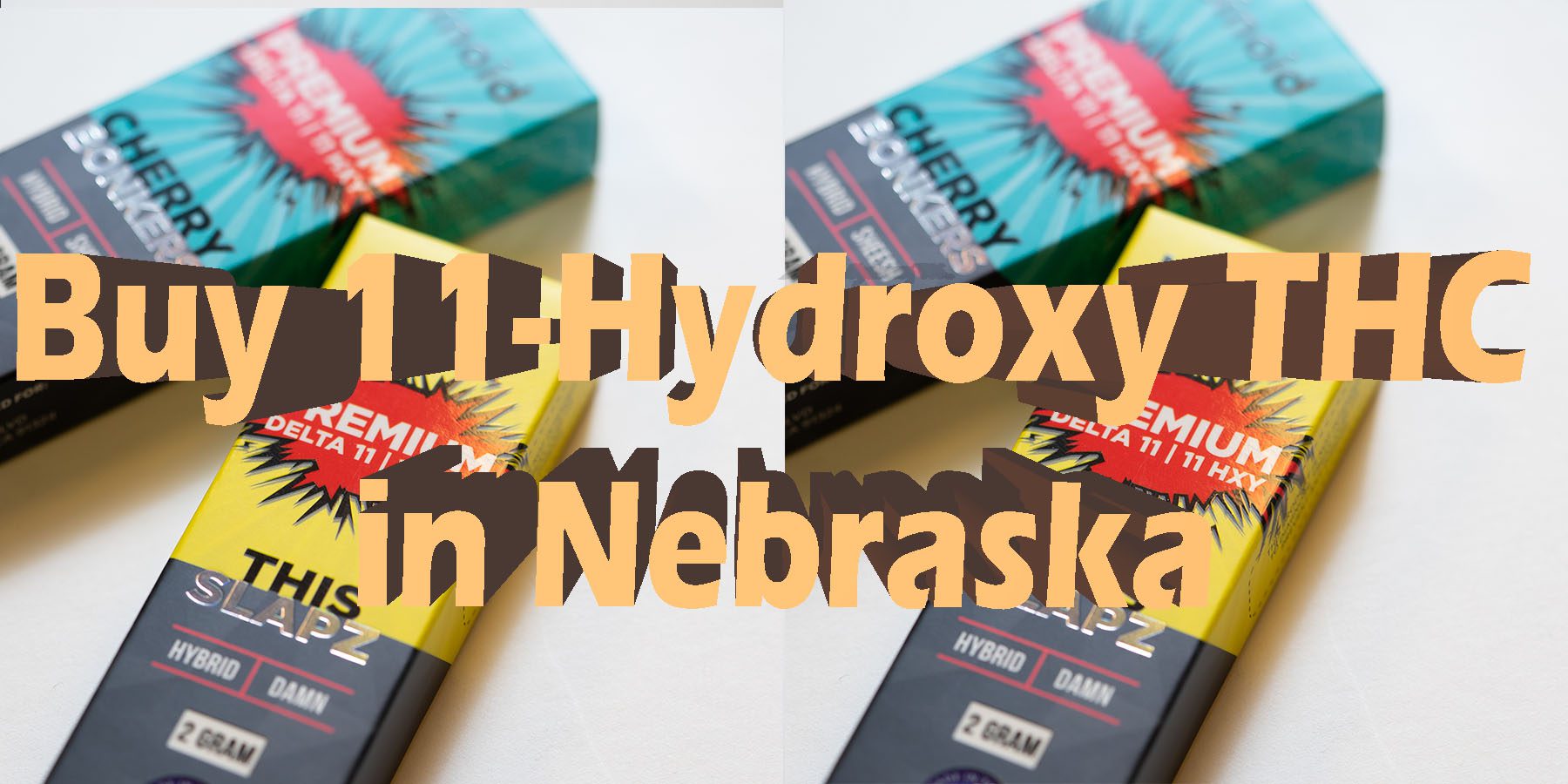 Buy 11 Hydroxy THC in Nebraska HowToGetNearMe BestPlace LowestPrice Coupon Discount For Smoking Best and THCA Indoor Good Binoid