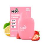cbdfx strawberry lemonadeBestPlace LowestPrice Coupon Discount For Smoking Best High Smoke Shop Online Near Me StrongestBrand BestBrand Where To Buy THC THCA D8 D9 Hemp Binoid