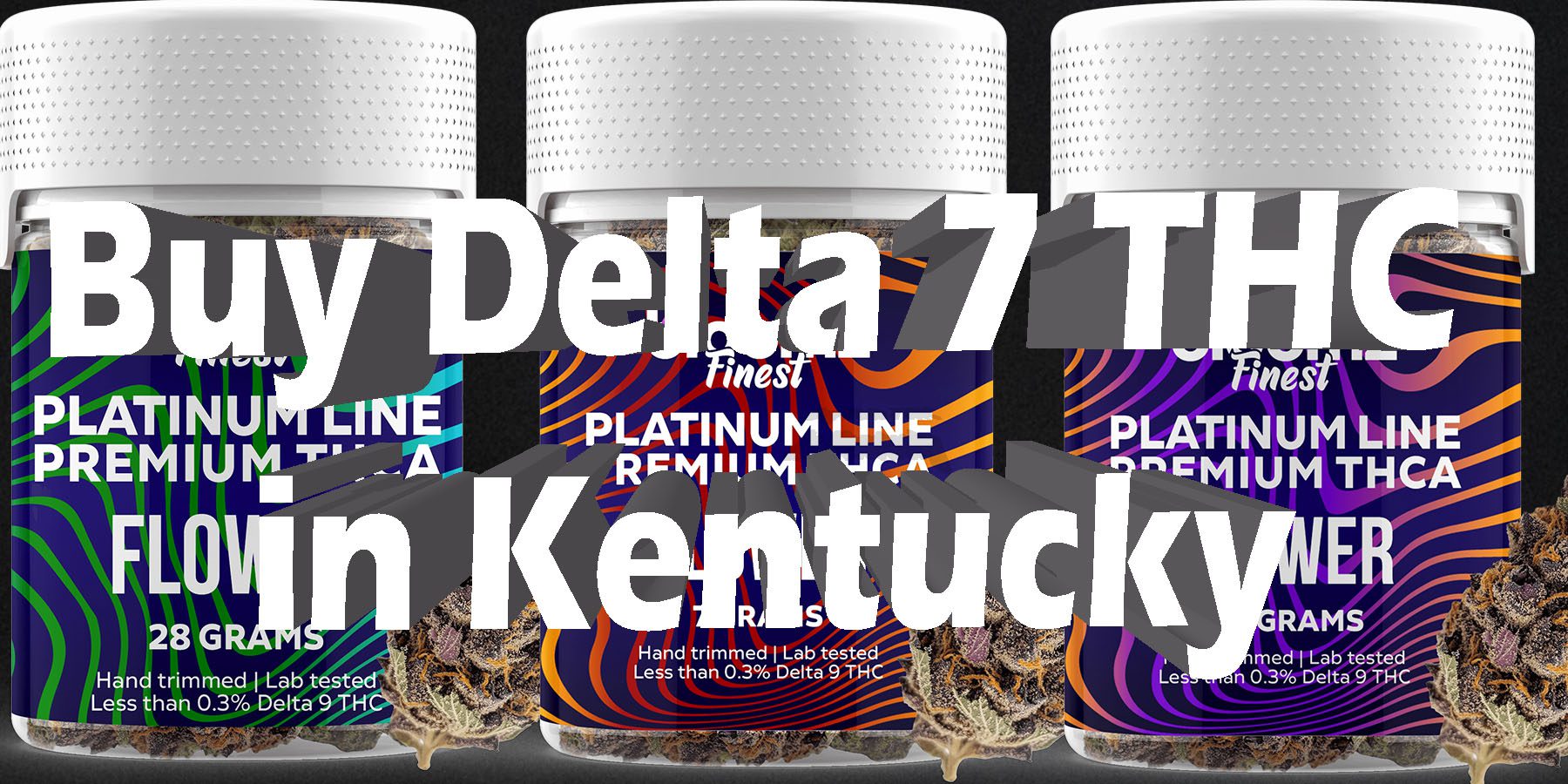 Buy Delta 7 THC in Kansas Best Delta 7 THC HowToGetNearMe BestPlace LowestPrice Coupon Discount For Smoking Best Brand D9 THCA Indoor Good Binoid