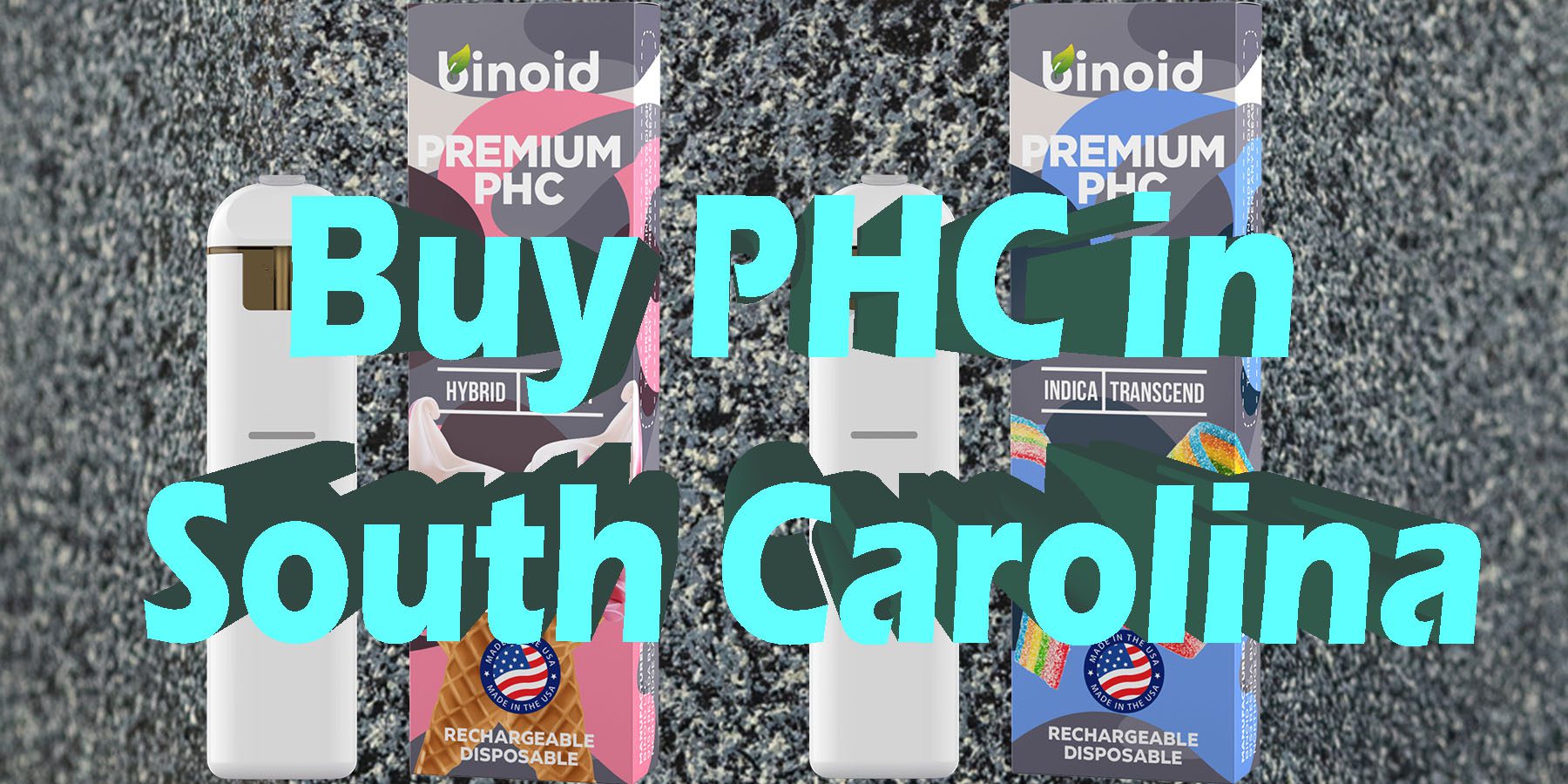 Buy PHC in South Carolina Best PHC Products Online HowToGetNearMe BestPlace LowestPrice Coupon Discount For Smoking Best Brand D9 THCA Indoor Good Binoid.