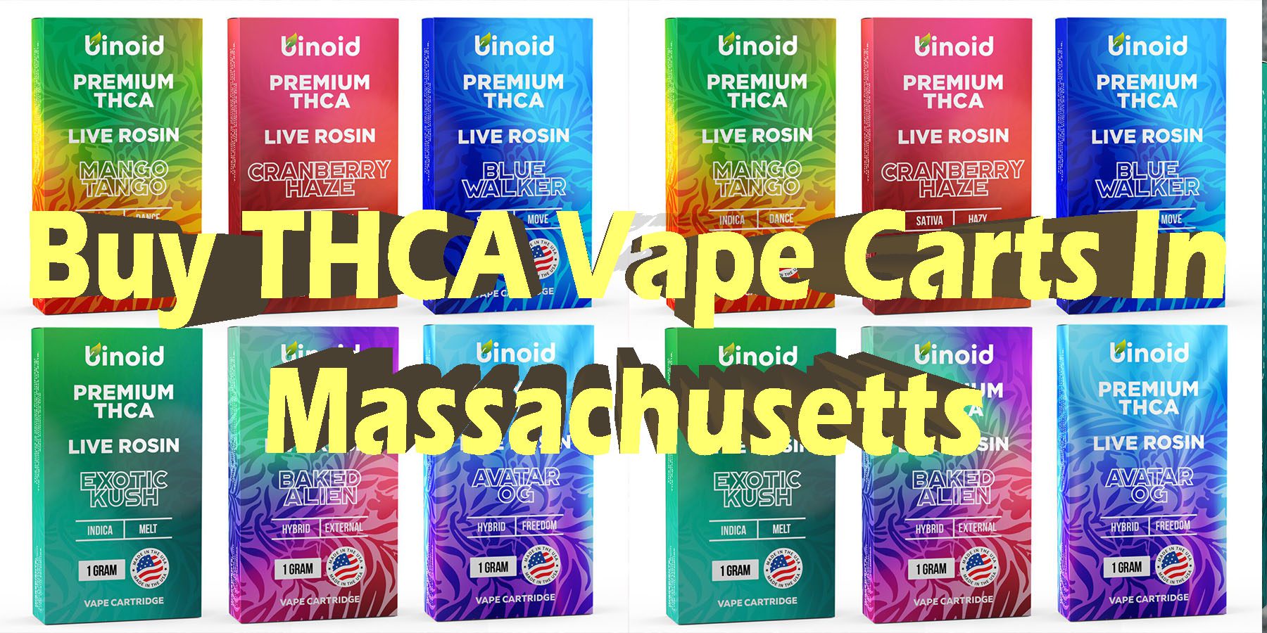 Buy THCA Vape Carts In Massachusetts Best THCA Vapes HowToGetNearMe BestPlace LowestPrice Coupon Discount For Smoking Best Brand D9 D8 THCA Indoor Good Binoid