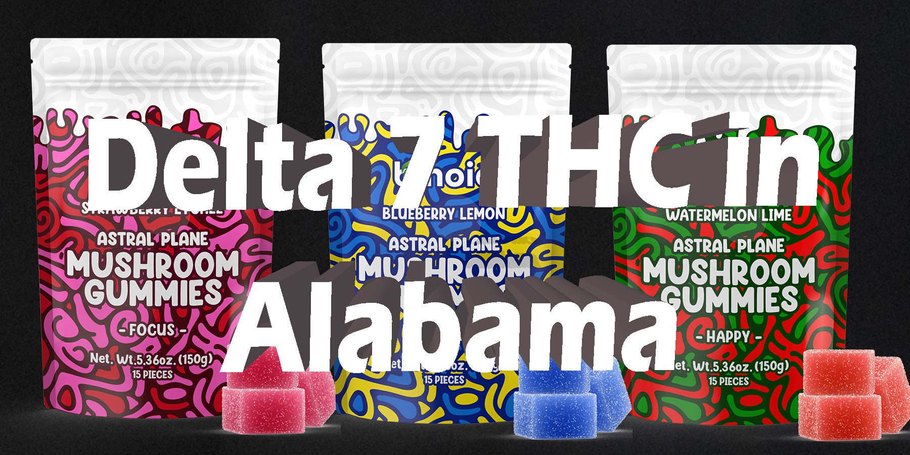 Delta 7 THC in Alabama Best Delta 7 THC HowToGetNearMe BestPlace-LowestPrice Coupon Discount For Smoking Best Brand THCA Indoor Good Binoid