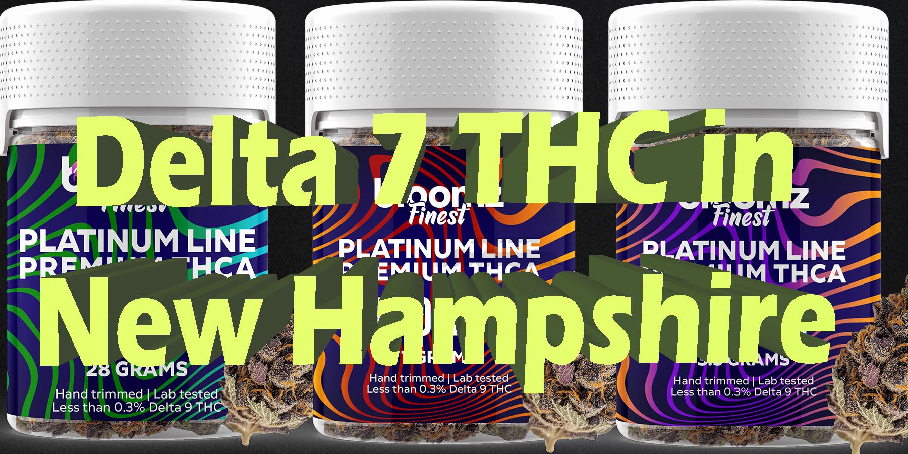 Delta 7 THC in New Hampshire Buy Delta 7 THC in Louisiana Delta 7 THC HowToGetNearMe BestPlace LowestPrice Coupon Discount For Smoking Best Brand D9 D8 THCA Indoor Good Binoid.