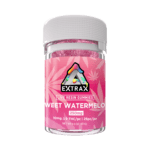 Extrax SweetWatermelon HowToGetNearMe BestPlace LowestPrice Coupon Discount For Smoking Best High Smoke Shop Online Near Me StrongestBrand BestBrand Binoid