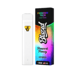 FireWork Frenzy HowToGetNearMe BestPlace LowestPrice Coupon Discount For Smoking Best High Smoke Shop Online Near Me StrongestBrand BestBrand Where To Buy THC THCA D8 D9 Hemp