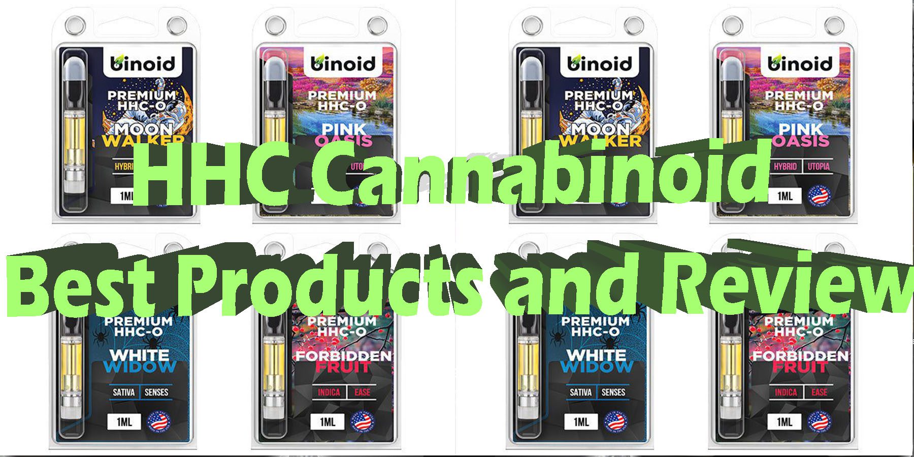 HHC Cannabinoid Best Products and Review-HowToGetNearMe BestPlace LowestPrice Coupon Discount For Smoking Best Brand D9 D8 THCA Indoor Good Binoid