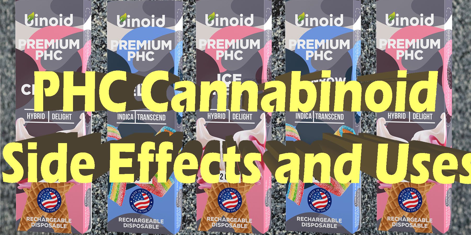 PHC Cannabinoid Side Effects and Uses HowToGetNearMe BestPlace LowestPrice Coupon Discount-For Smoking Best Brand D9 THCA Indoor Good Binoid.