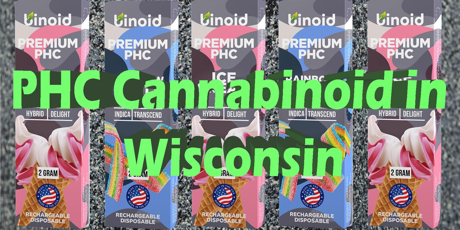 PHC Cannabinoid in Wisconsin Best PHC Products HowToGetNearMe BestPlace LowestPrice Coupon Discount For Smoking Best Brand D9 THCA Indoor Good Binoid.