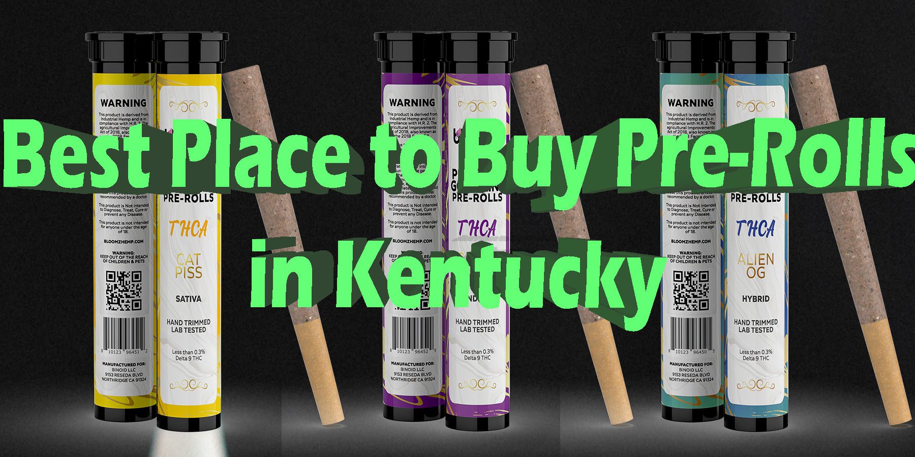 Best Place to Buy Pre Rolls in Kentucky Best Pre Rolls HowToGetNearMe BestPlace LowestPrice Coupon Discount For Smoking Best Brand D9 D8 THCA Indoor Good Binoid