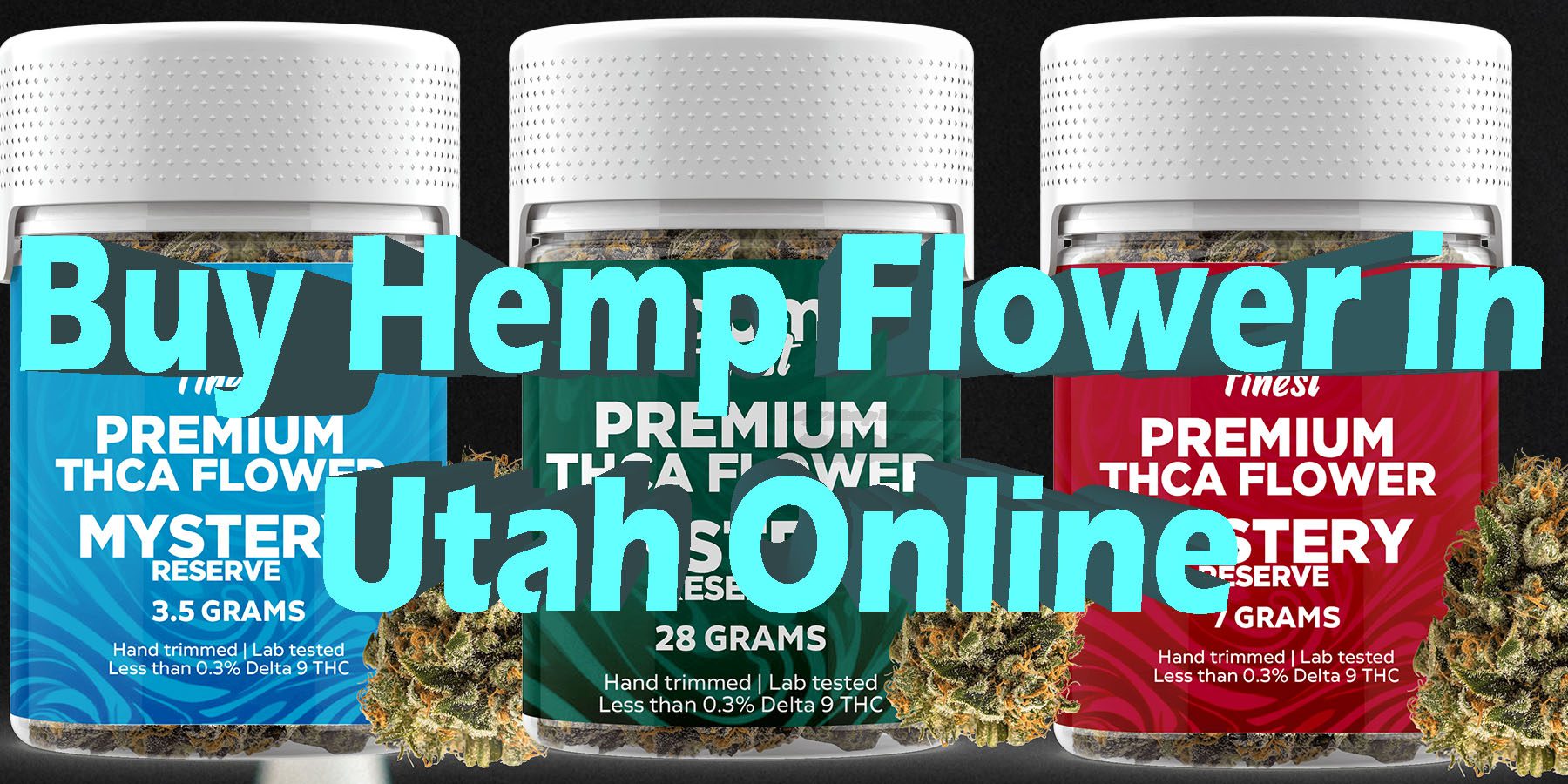 Buy Hemp Flower in Utah Online HowToGetNearMe BestPlace LowestPrice Coupon Discount-For Smoking Best Brand D9 D8 THCA Indoor Good Binoid.