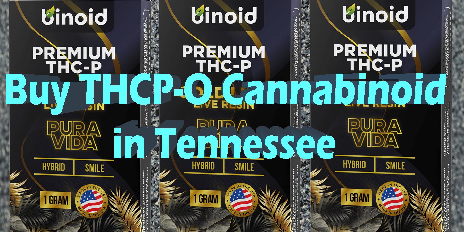 Buy THCP O Cannabinoid in Tennessee HowToGetNearMe BestPlace LowestPrice Coupon Discount For Smoking Best Brand D9 THCA Indoor Good Binoid