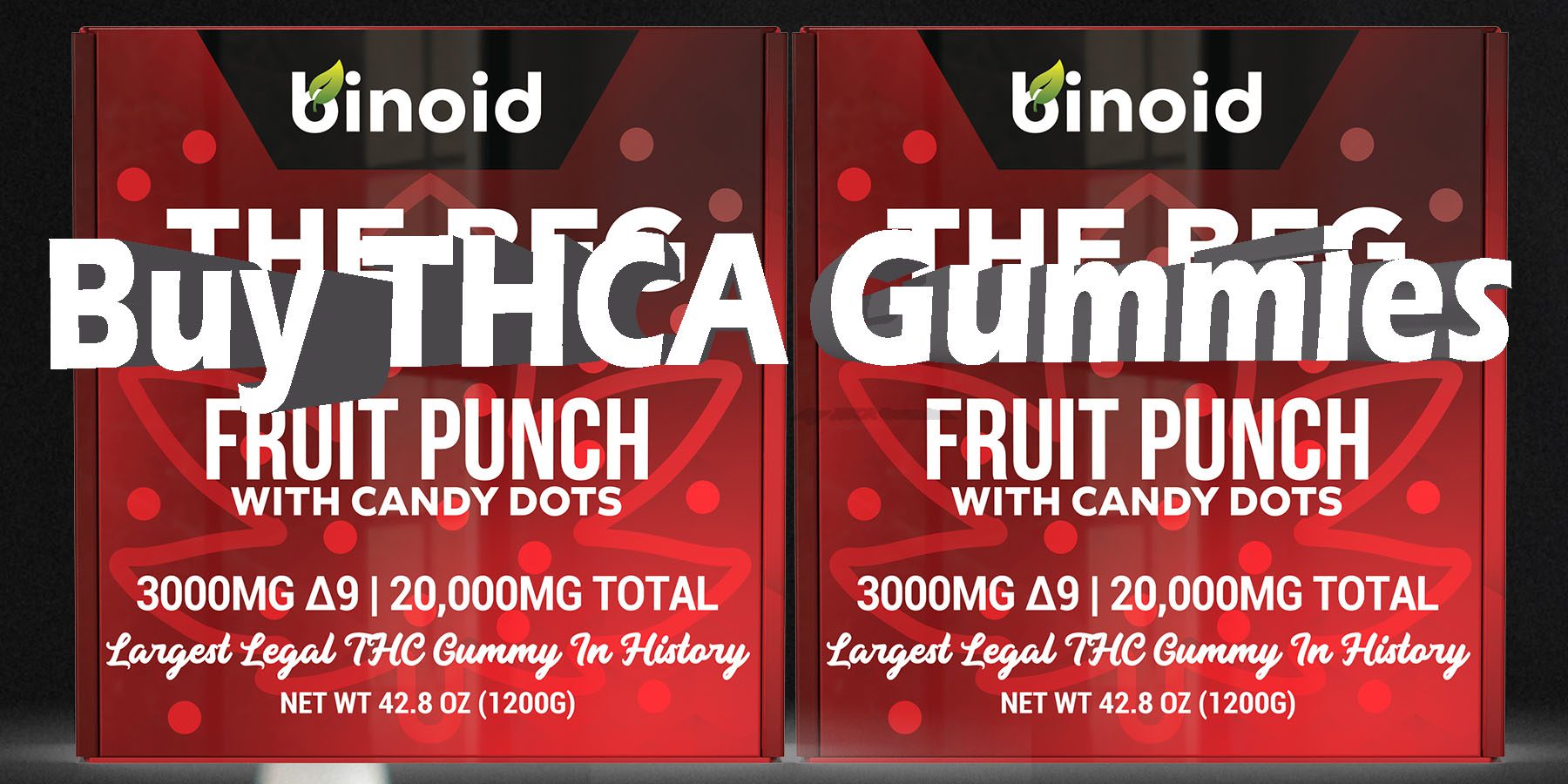 THCA Gummies Buy THCA Gummies Online HowToGetNearMe BestPlace LowestPrice Coupon Discount For Smoking Best Brand D9 D8 THCA Indoor Good Binoid.