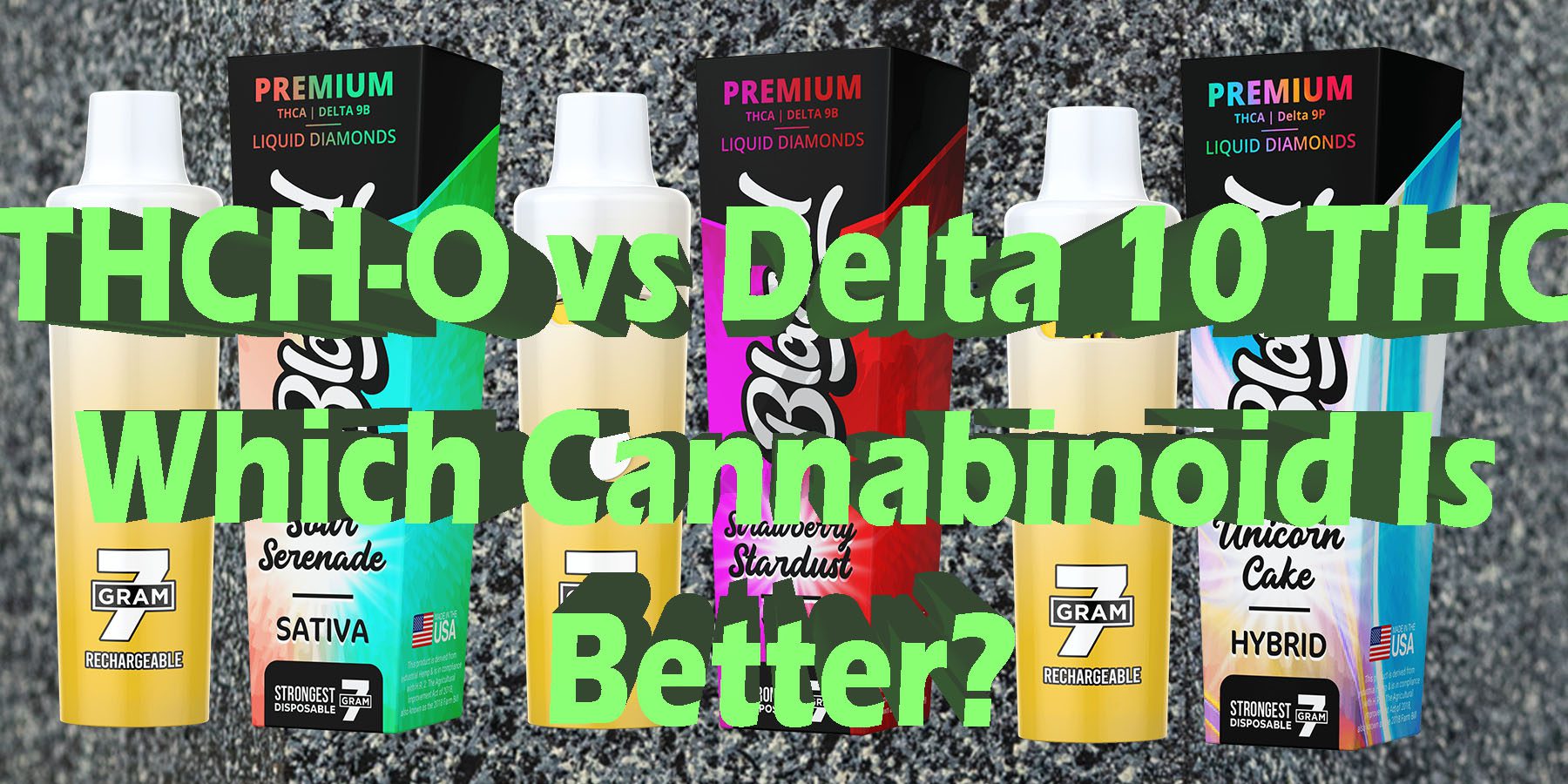 THCH O vs Delta 10 THC Which Cannabinoid Is Better HowToGetNearMe BestPlace LowestPrice Coupon THC THCA Where To Buy Strongest New Delta 9 Binoid.