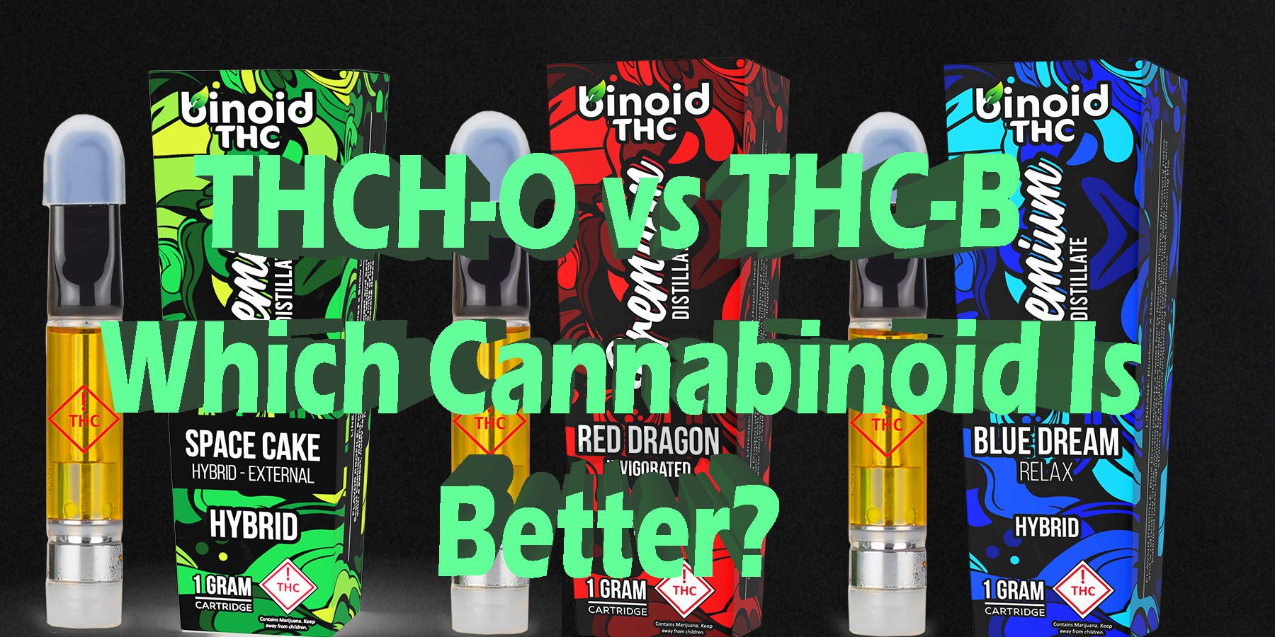 THCH O vs THC B Which Cannabinoid Is Better HowToGetNearMe BestPlace LowestPrice Coupon THC THCA Where To Buy Strongest New Delta 9 Binoid.