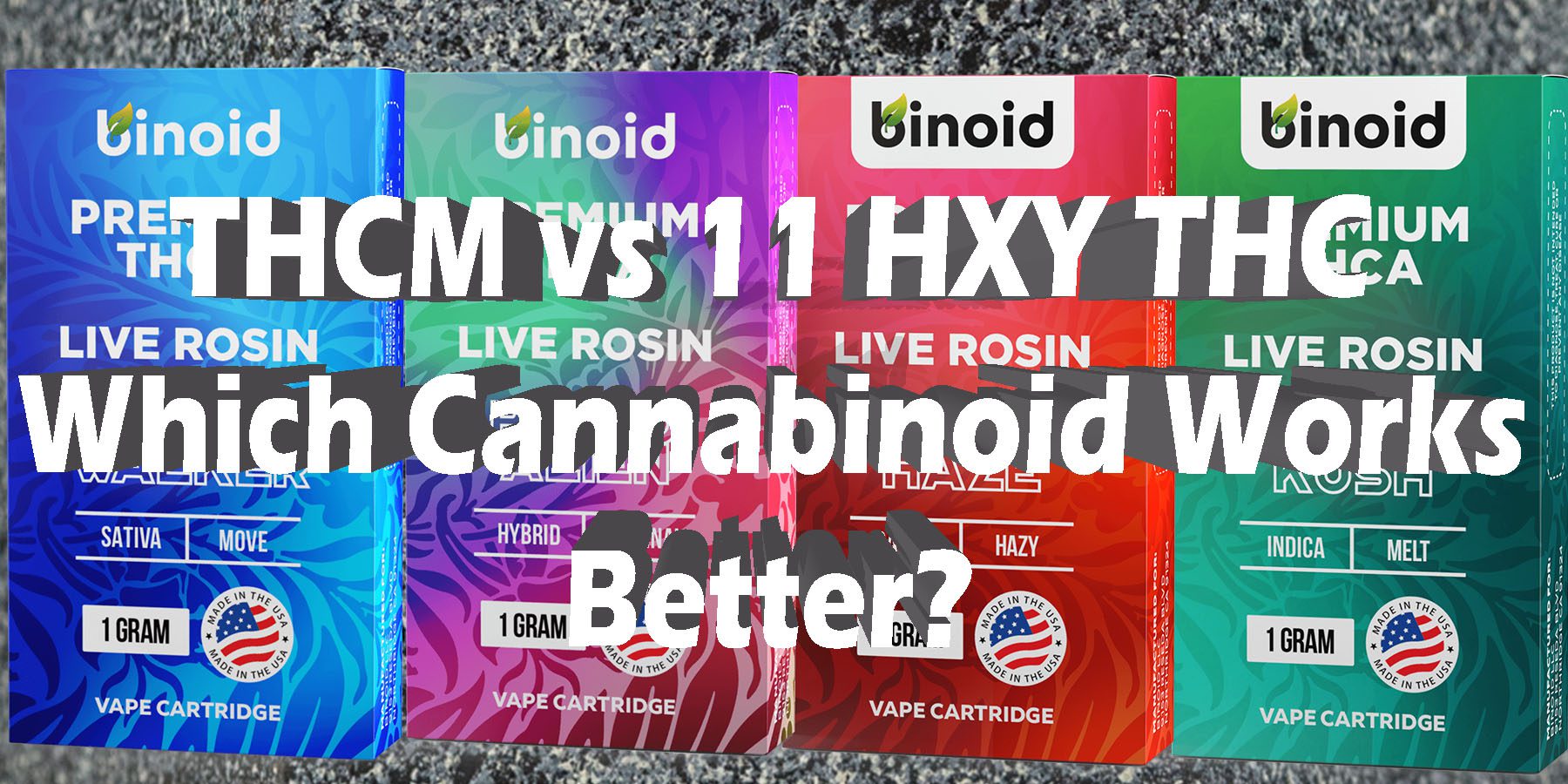 THCM vs 11 HXY THC Which Cannabinoid Works Better HowToGetNearMe BestPlace LowestPrice Coupon Discount For Smoking Best Brand D9 D8 THCA Indoor Good Binoid