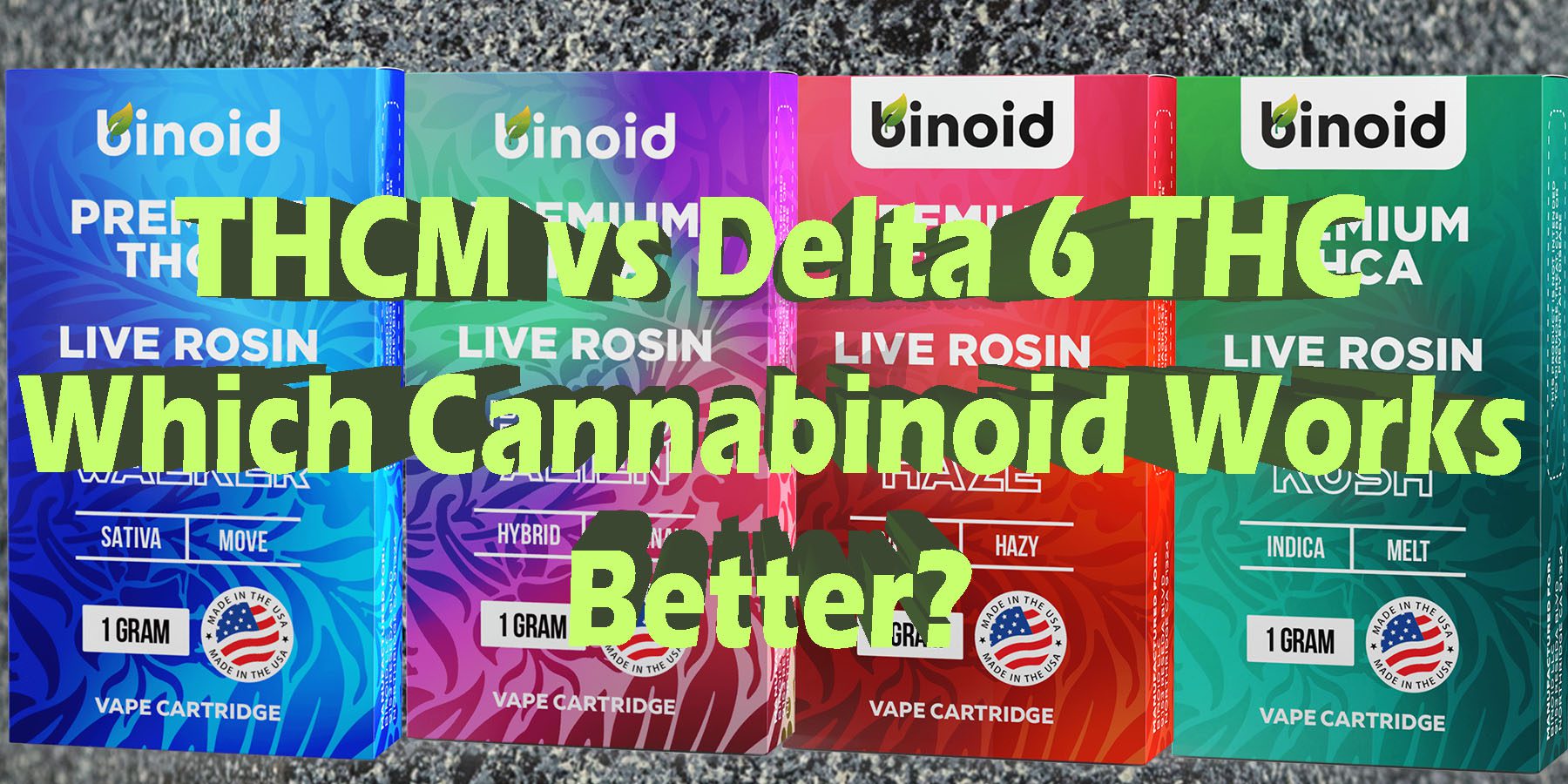 THCM vs Delta 6 THC Which Cannabinoid Works Better HowToGetNearMe BestPlace Lowest Price Coupon Discount For Smoking Best Brand D9 D8 THCA Indoor Good Binoid.