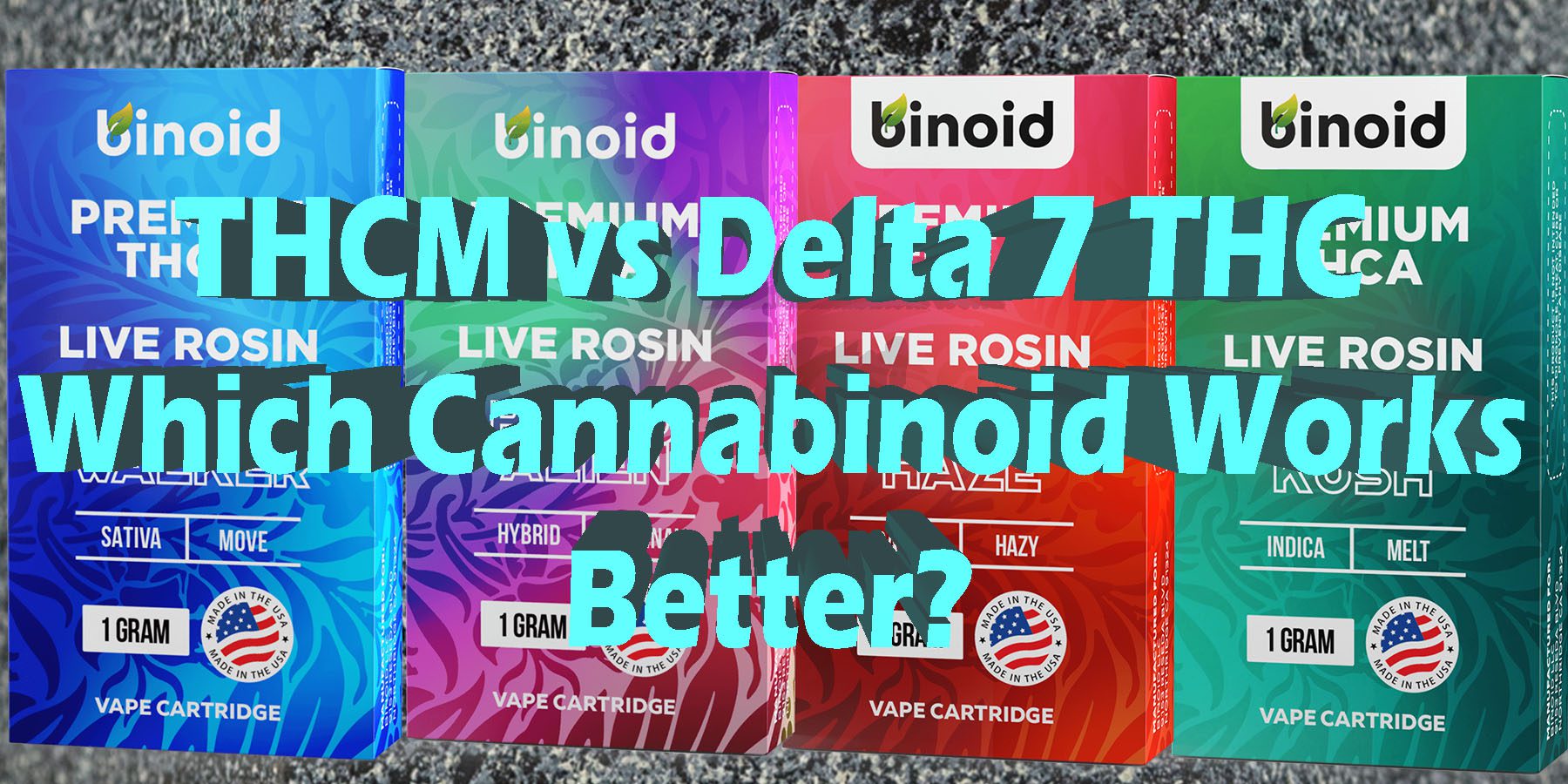 THCM vs Delta 7 THC Which Cannabinoid-Works-Better-HowToGetNearMe-BestPlace-LowestPrice-Coupon-Discount-For-Smoking-Best-Brand-D9-D8-THCA-Indoor-Good-Binoid.j