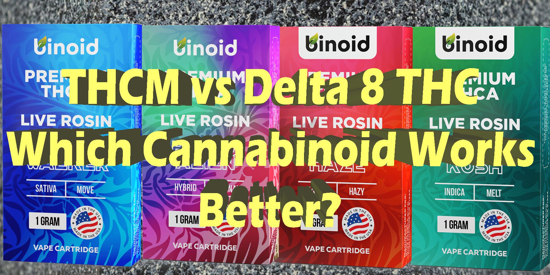 THCM vs Delta 8 THC Which Cannabinoid Works Better HowToGetNearMe BestPlace LowestPrice Coupon Discount For Smoking Best Brand D9 D8 THCA Indoor-Good Binoid.