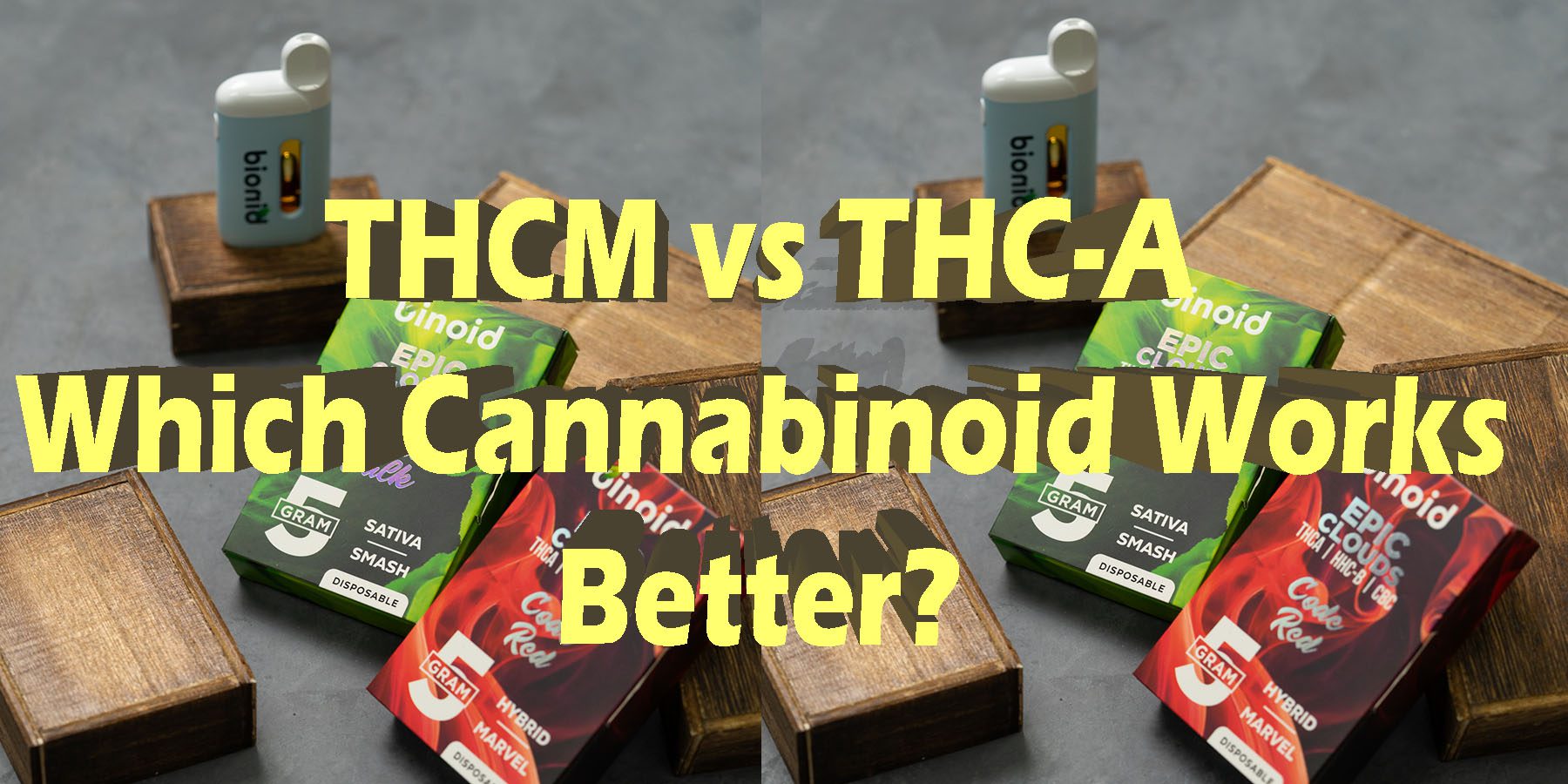 THCM vs THCA Which Cannabinoid Works Better HowToGetNearMe BestPlace LowestPrice Coupon Discount For Smoking Best Brand D9 D8 THCA Indoor Good Binoid