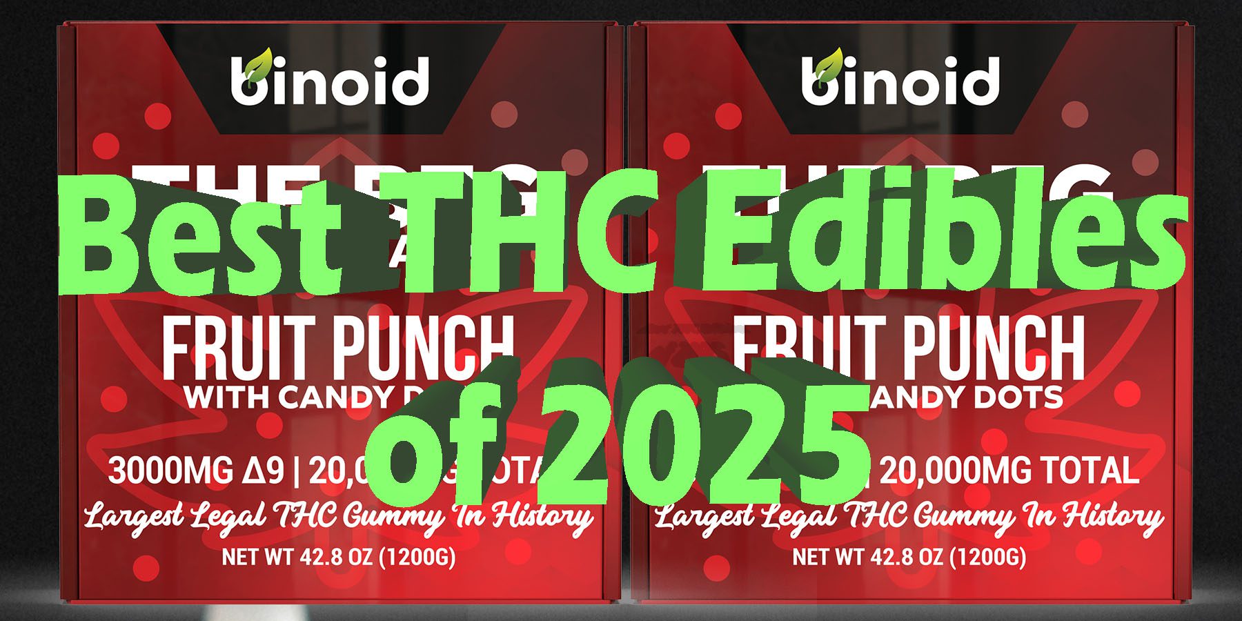 5 Best Cannabinoid Gummies Blends Best Gummy Blends Of 2024 HowToGetNearMe BestPlace LowestPrice Coupon Discount For Smoking Best Brand D9 D8 THCA Indoor Good Binoid