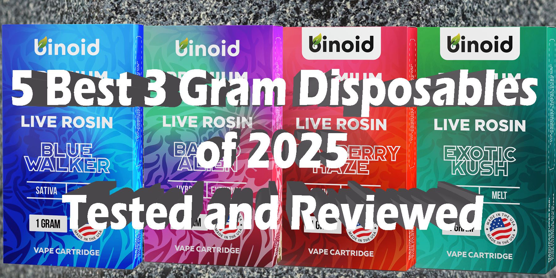 BINOID THCA DISPOSABLE VAPE 5 GRAM FAQs HowToGetNearMe BestPlace LowestPrice Coupon Discount For Smoking Best Brand D9 D8 THCA Indoor