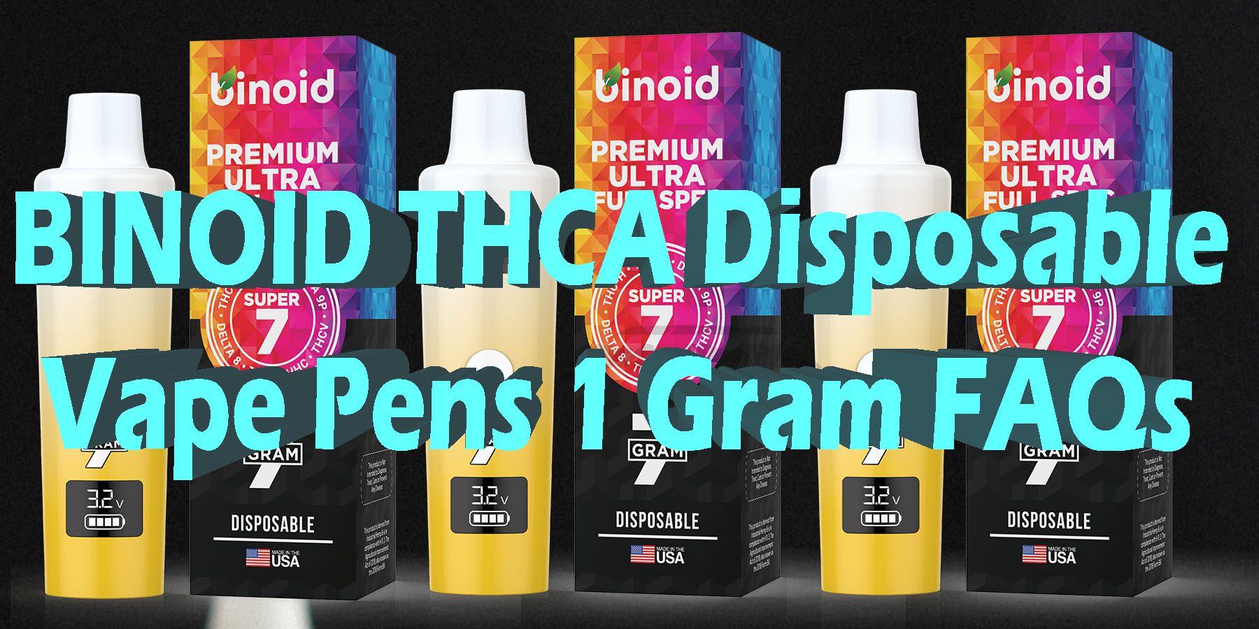 BINOID THCA Disposable Vape Pens 1 Gram FAQs HowToGetNearMe BestPlace LowestPrice Coupon Discount For Smoking Best Brand D9 D8 THCA Indoor Good Binoid