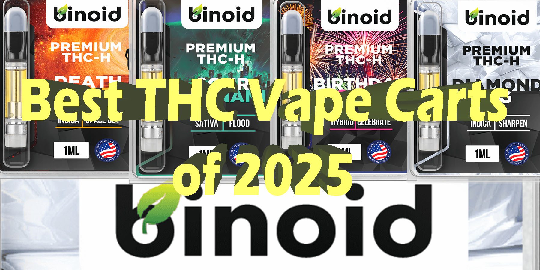 Best THC Vape Carts of 2025 HowToGetNearMe BestPlace LowestPrice Coupon Discount For Smoking Best Brand D9 D8 THCA Indoor Good Binoid