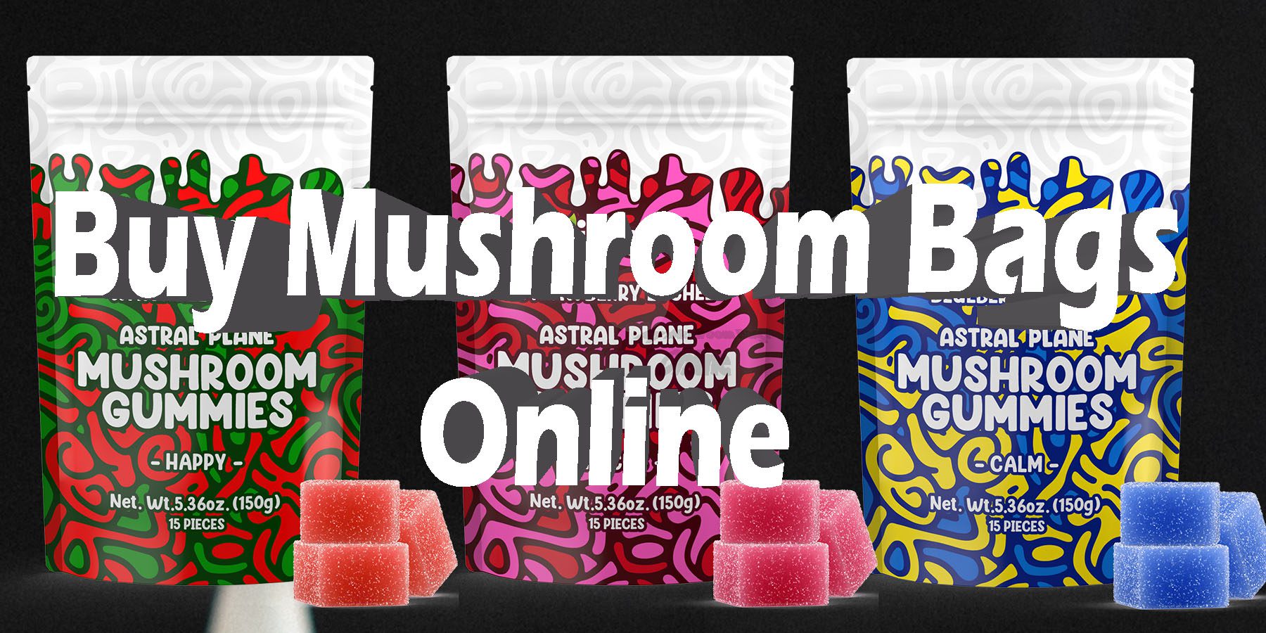 Buy Mushroom Bags Online HowToGetNearMe BestPlace LowestPrice Coupon Discount For Smoking Best Brand D9 D8 THCA Indoor Good Binoid