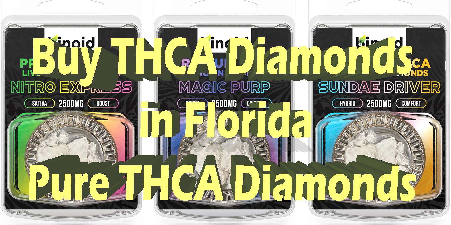 Buy THCA Diamonds in Florida Pure THCA Diamonds HowToGetNearMe BestPlace LowestPrice Coupon Discount For Smoking Best Brand D9 D8 THCA Indoor Good Binoid