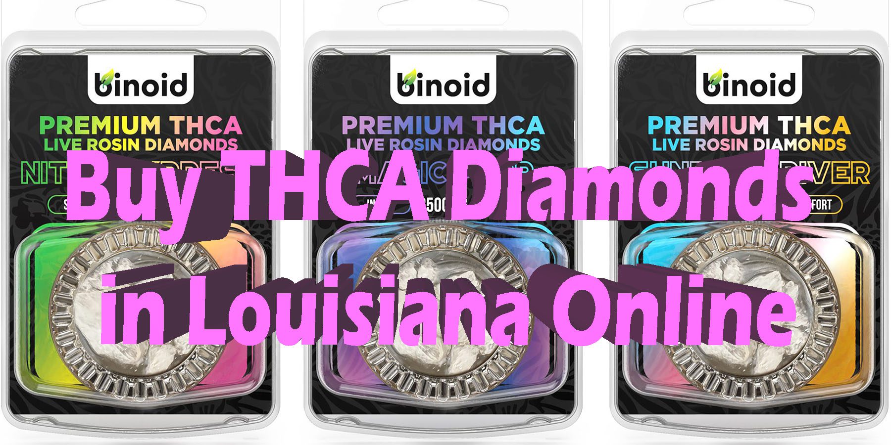 Buy THCA Diamonds in Louisiana Online HowToGetNearMe BestPlace LowestPrice Coupon Discount For Smoking Best Brand D9 D8 THCA Indoor Good Binoid